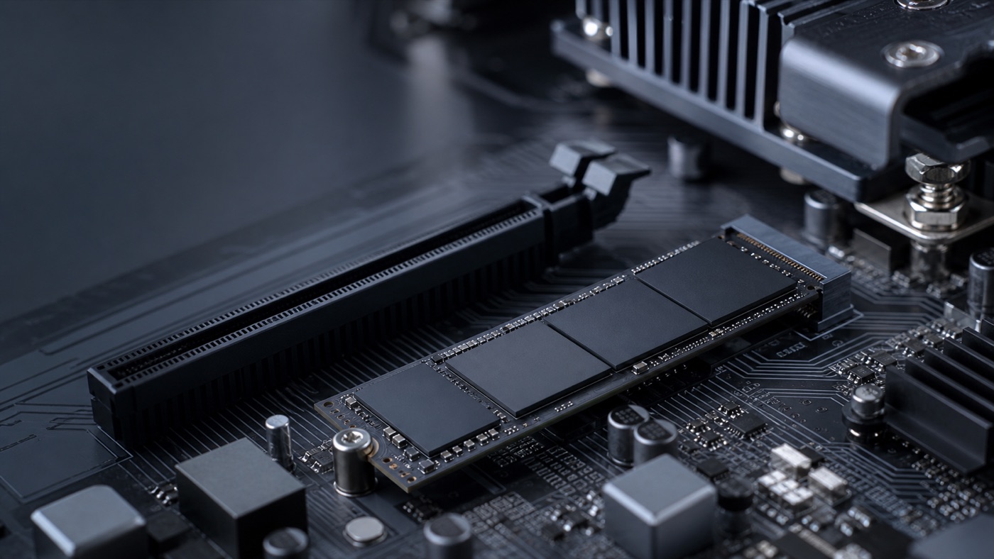 Windows VPS for SQL Server: Size the Database, Not the Logo
