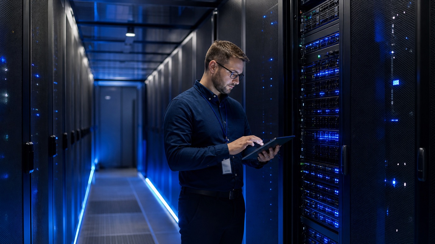 Windows VPS Patching Without Surprising the Business